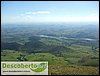 DSCF9077.JPG