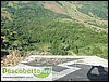 DSCF9081.JPG