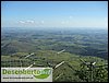 DSCF9086.JPG