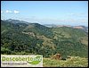 DSCF9099.JPG