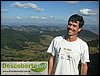 DSCF9101.JPG