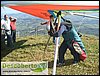 DSCF9117.JPG