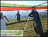 DSCF9118.JPG