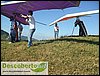 DSCF9121.JPG