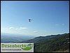 DSCF9123.JPG