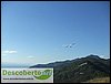 DSCF9124.JPG