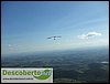 DSCF9125.JPG