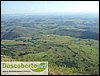 DSCF9126.JPG