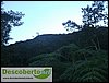 DSCF9133.JPG