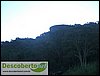 DSCF9135.JPG
