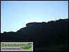 DSCF9136.JPG