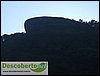 DSCF9137.JPG