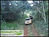 DSCF9138.JPG