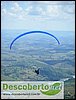 pedra02.jpg