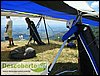 pedra20.jpg