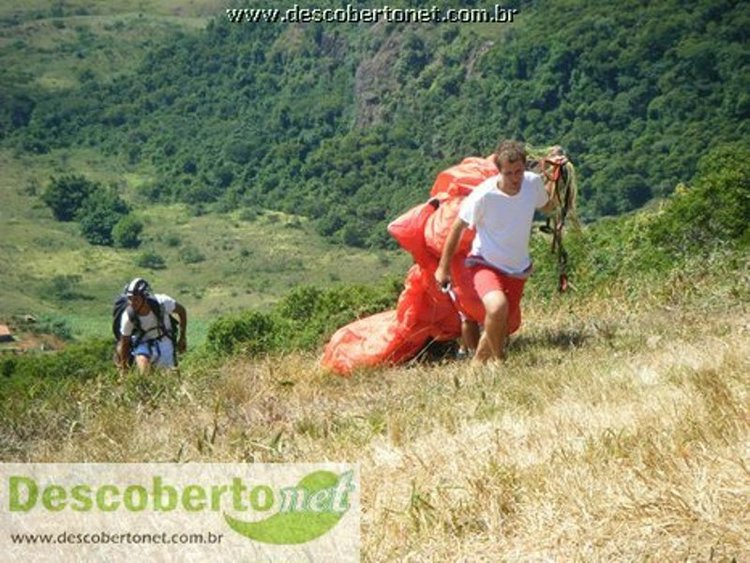 pedra40.jpg