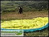 SDC15719.JPG