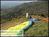 SDC15720.JPG