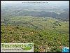 SDC15722.JPG