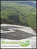 SDC15724.JPG