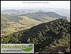 SDC15729.JPG