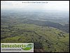 SDC15731.JPG