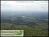 SDC15738.JPG