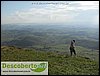 SDC15739.JPG