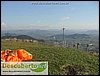 SDC15740.JPG