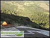 SDC15742.JPG