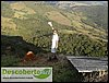 SDC15752.JPG