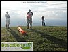 SDC15754.JPG