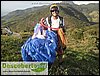 SDC15759.JPG