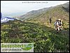 SDC15760.JPG