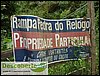 Voo Livre (20).jpg
