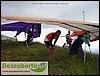 Voo Livre (7).jpg