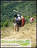 pedra35.jpg