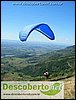 pedra36.jpg