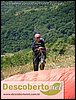 pedra38.jpg
