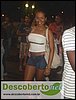 SDC10173.JPG