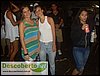 SDC10185.JPG