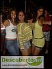 SDC10187.JPG