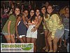 SDC10189.JPG
