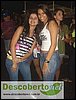 SDC10192.JPG