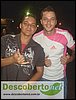 SDC10214.JPG