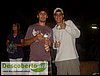 SDC10220.JPG