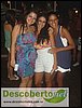 SDC10230.JPG