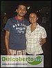 SDC10231.JPG