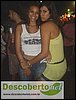 SDC10233.JPG