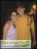 SDC10234.JPG